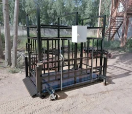 Таразы 3тонна