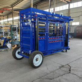 Таразы 3тонна унверсал жылқыға да сиырға да